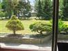 Bild 24 - Aussicht