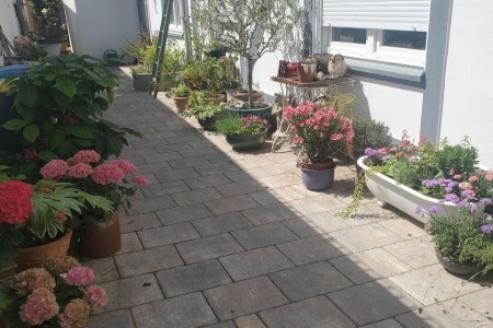 Bild 3