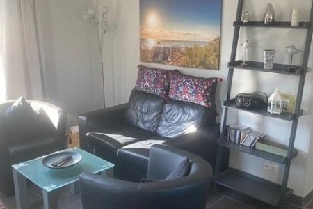 Bild 2