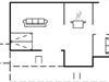 Bild 23 - Grundriss