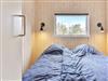 Bild 16 - Innen
