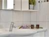 Bild 21 - Badezimmer