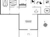 Bild 22 - Grundriss