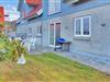 Bild 2 - Fassade