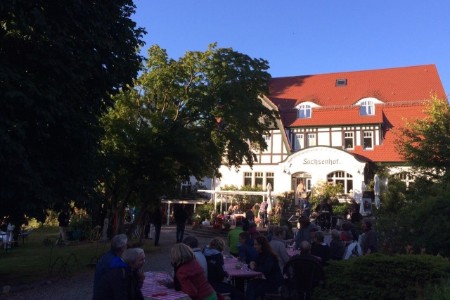 Bild 4