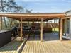 Bild 9 - Terrasse