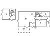 Bild 30 - Grundriss