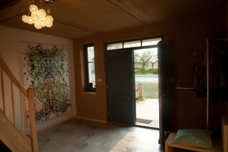 Bild 3
