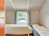 Bild 19 - Schlafzimmer