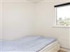 Bild 12 - Innen