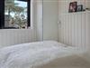 Bild 19 - Schlafzimmer