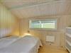 Bild 30 - Schlafzimmer