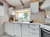 Bild 10 - Schlafzimmer