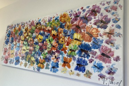 Bild 2
