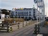 Bild 18