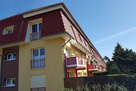 Bild 2