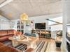Bild 17 - Wohnzimmer