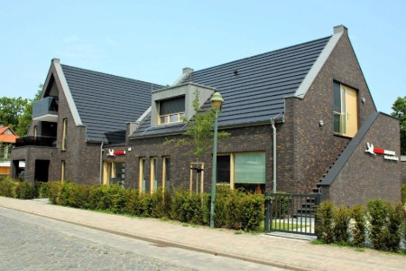 Bild 3
