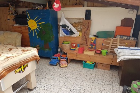 Bild 4