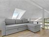 Bild 16
