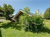 Bild 15 - Fassade