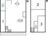 Bild 20 - Grundriss