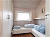 Bild 12 - Innen