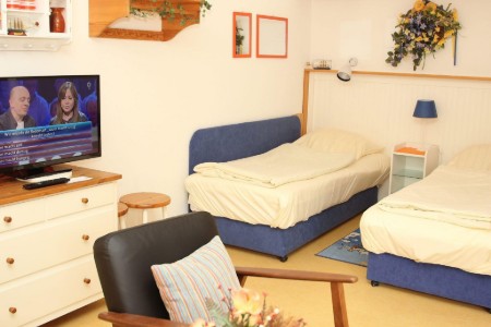 Bild 4