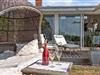 Bild 18 - Terrasse