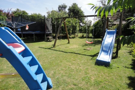Bild 3