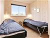 Bild 42 - Innen
