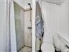 Bild 11 - Badezimmer