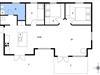 Bild 20 - Grundriss