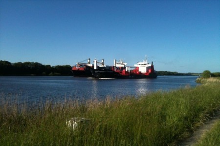 Bild 4