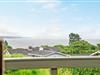 Bild 25 - Terrasse