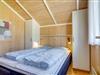 Bild 16 - Schlafzimmer