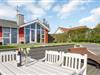 Bild 3 - Terrasse