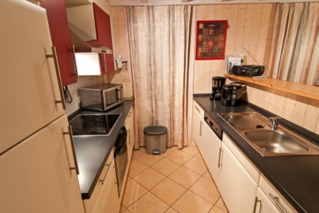 Bild 4