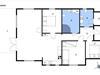 Bild 22 - Grundriss