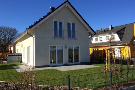 Bild 2