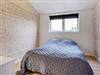 Bild 10 - Innen