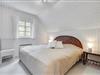 Bild 8 - Schlafzimmer