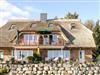 Bild 29 - Aussen