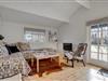 Bild 3 - Wohnzimmer