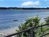 Bild 21 - Aussicht