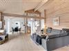 Bild 17