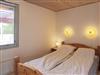 Bild 12 - Innen