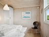 Bild 20 - Schlafzimmer