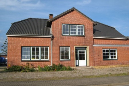 Bild 2