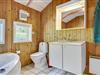 Bild 14 - Badezimmer